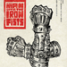 man-with-the-iron-fists-poster-4