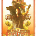 man-with-the-iron-fists-poster-6