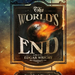 the-worlds-end-poster1-405x600