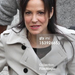 mary-louise-parker-red-2-sequel-set-photo