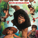 the-croods-91554