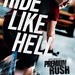 premium-rush-poster