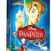 PanPeter DVD 3D