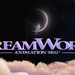 dreamworks-cinemascomics