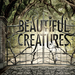 -Beautiful-Creatures-2013-Posters-alice-englert-32371958-1166-17