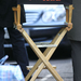 red 2 filming 2 271012