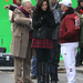 red 2 filming 271012