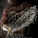 texas chainsaw massacre 3d ver3 xlg