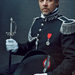 russell-crowe-les-miserables-photo