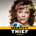 kinogallery.com-identity-thief-87997