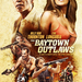 hr The Baytown Outlaws 4
