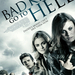 bad kids go to hell xlg