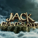 jack-the-giant-slayer-poster