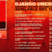 Django Unchained In Theaters Dec 25 Official Site.png