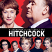 Hitchcock plakat online 12