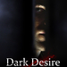 dark desire xlg