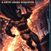 The Dark Knight Returns Part 2-DVD 2D pack