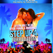 Step Up 4 Revolution-BD 2D pack