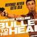 bullet to the head ver2 xlg