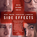 side effects ver2 xlg