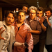 this-is-the-end-seth-rogen-james-franco-jonah-hill