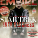 star-trek-into-darkness-benedict-cumberbatch-empire-cover
