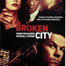 broken city ver2