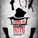 hr Girls Against Boys 2