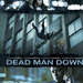 Dead-Man-Down-Poster-Full1