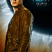 max-irons-new-the-host-character-poster-exclusive-01