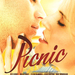 picnic-poster 510x765