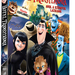 Hotel Transylvania DVD 3D