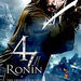 47-ronin-promo-poster-2