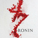 47-ronin-promo-poster-4