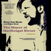 mayor-of-macdougal-street-book-cover