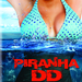 Piranha DD 2D HU