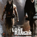 lone-ranger-poster