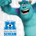 Sulley-Poster