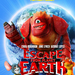 escape from planet earth ver3 xxlg