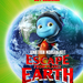 escape from planet earth ver7 xxlg