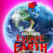 escape from planet earth ver6 xxlg