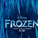 frozen-disney-teaser-poster