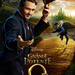 oz the great and powerful ver13 xlg
