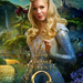 oz the great and powerful ver15 xlg
