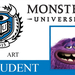 monsters-university-ID-card-art