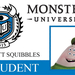 monsters-university-ID-card-scott-squibbles
