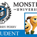 monsters-university-ID-card-terry-perry