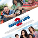 grown ups two