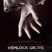 Hemlock-Grove-keyart