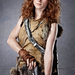 game-of-thrones-ygritte